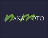 https://www.logocontest.com/public/logoimage/1391560748TeamNakamoto 29.jpg